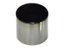 Pousseur de valve pour DACIA DOKKER Furgon/minivan, DOKKER nadwozie