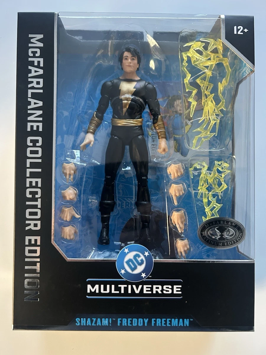 Black Canary DC Universe Plastic Action Figures & Accessories for