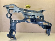 Mercedes-benz E-klasse 213 Halter Stossfänger innen Rechts 2138857204 2020-