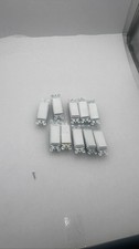 Leviton Decora Rocker Light Switches 15A 120/...