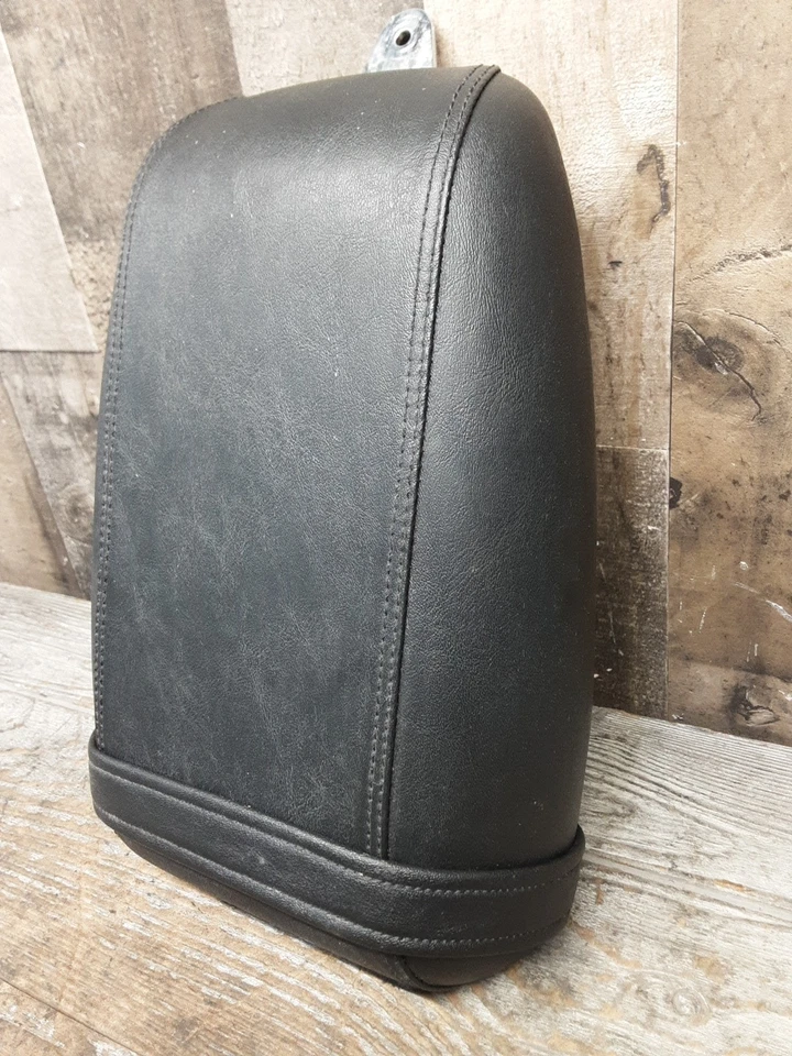 Asiento de pasajero trasero estándar Triumph Thunderbird 1600 1700 2391043 09-20 Foto 2 de 4