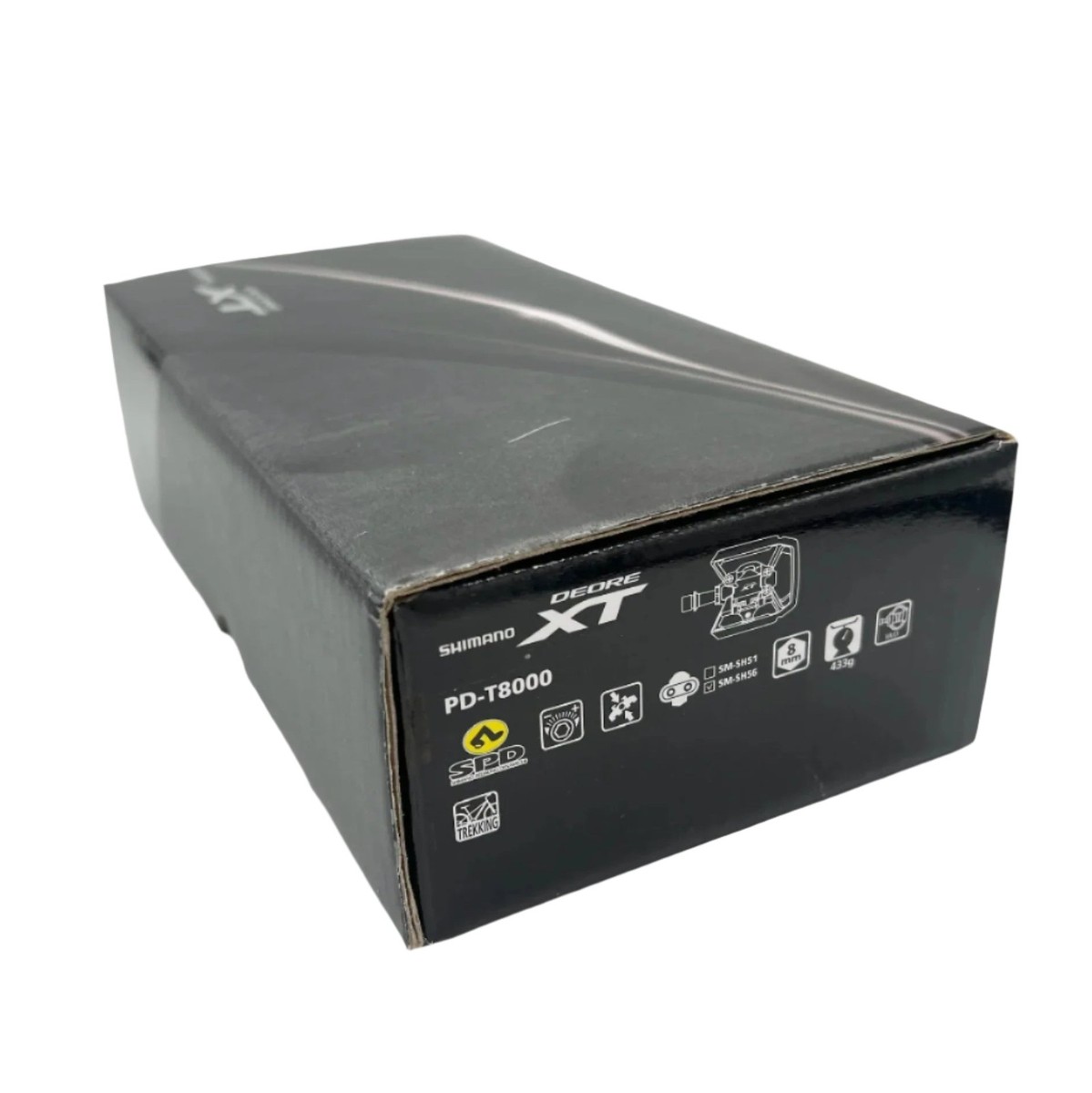 mobile klimaanlage camping BougeRV PC35 Neue mit 1,0 kW (3500 BTU) Camping Bergwitzsee Resort in comp_allracing Größe:L = Gr.9 / 9,5 L = Gr.9 / 9,5