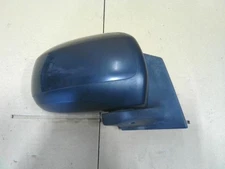 Pixis Epoch LA300S Right Side Mirror Recycled Genuine OEM Replacement