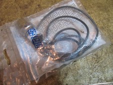 Mars 33355 Pressure Switch