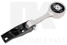 Support moteur Skoda ROOMSTER