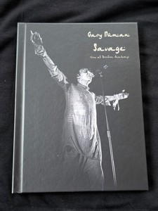 Gary Numan Dvd | eBay