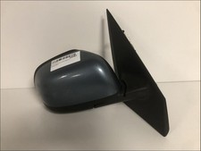 Retroviseur droit (ou coque) Dacia LODGY 