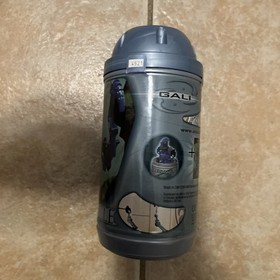 Rare Brand New Lego 8533 Technic Bionicle  Gali  Retired 2001 Toa Mata Mask