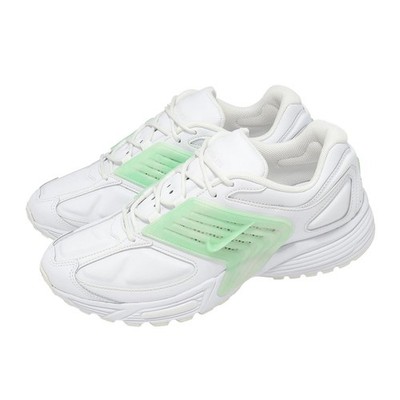 Nike Air Pegasus Wave White Jade Aura Men Casual Shoes Sneakers II0876-131