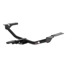 CURT Manufacturing Receiver Hitch 120363