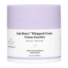 Drunk Elephant Lala Retro  Nourishing Whipped...