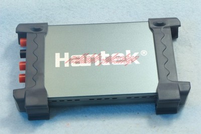 1PCS Hantek 365D PC Based Data Logger/Recorder Digital Multimeter Hantek365D New