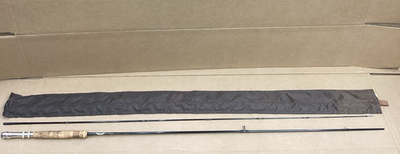 Fenwick Streamer SF866-2 8'6