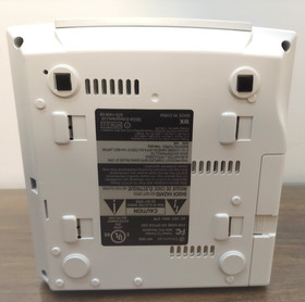 v5.20.5 ODE SEGA Dreamcast Bundle, Noctua Fan, 256GB SD, New Battery & Fuse