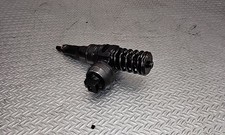 Injecteur Volkswagen LUPO