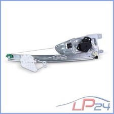 Lève vitre Smart CITY-COUPE