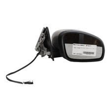 Retroviseur droit (ou coque) Skoda ROOMSTER