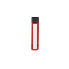 LED Flashlight FL-LED 300lm 4933464824