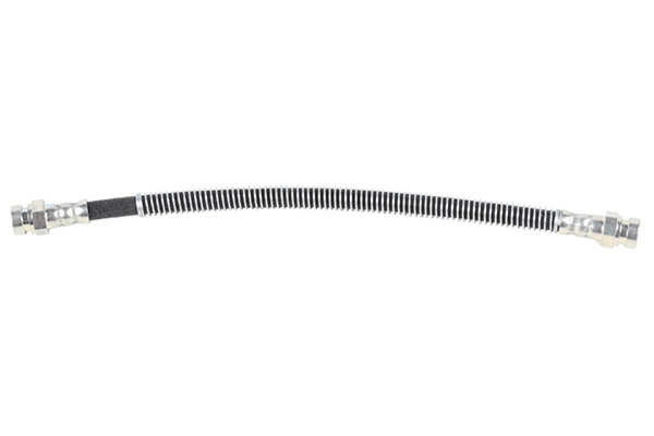 Bremsschlauch Hinterachse Links FüR Hyundai Atos-image