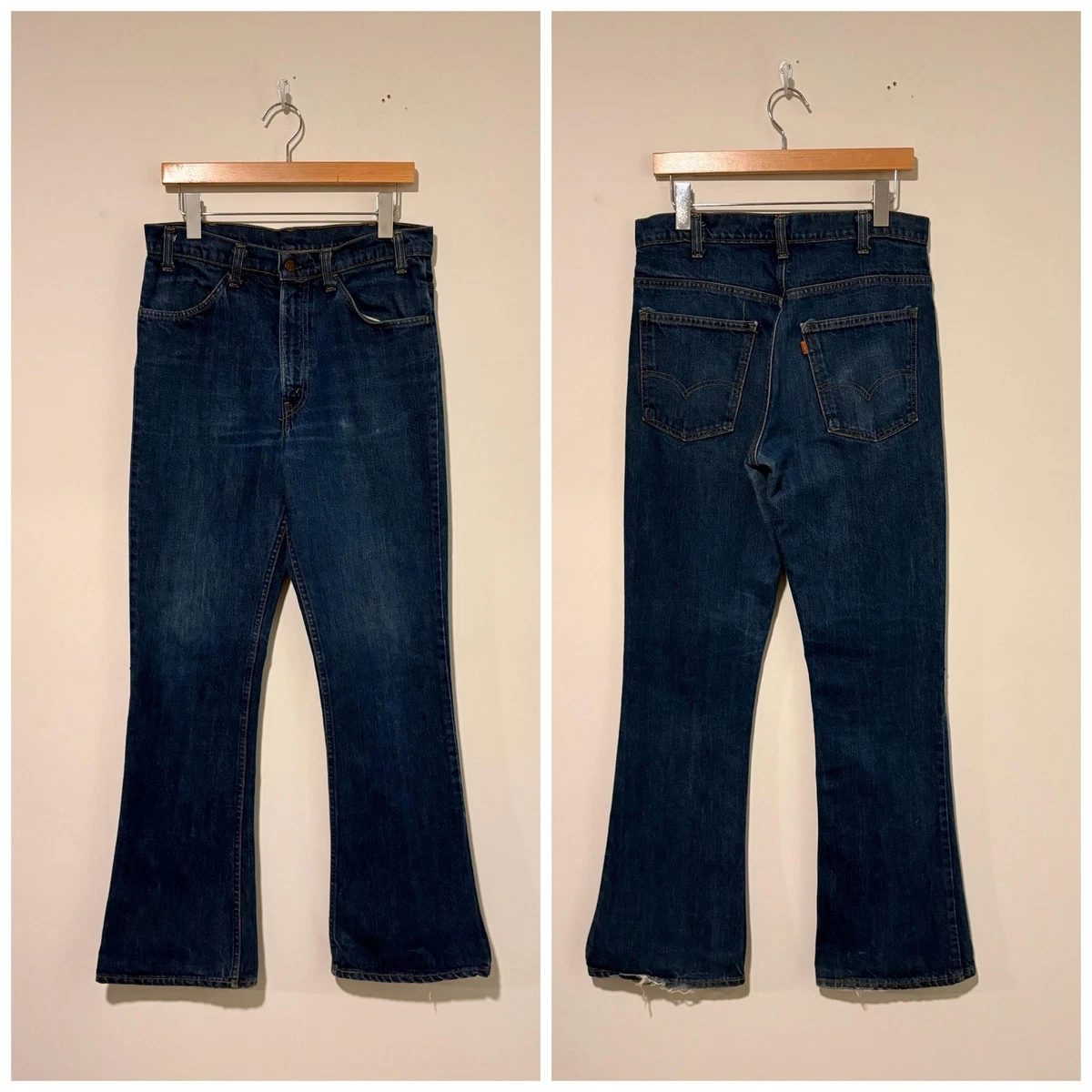 levis 646 products for sale | eBay