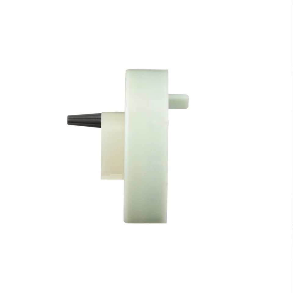 标准电机产品 SWS21 转向角传感器 — 第 3/4 张图片