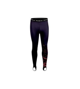Aqualung Ceramiqskin Pants - Women's Large