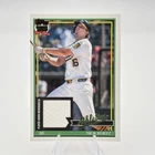 2026 Topps Series 2 Nick Kurtz Base (RAW)