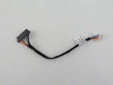 00XL221 Lenovo AIO 510S 520S Backlight Touch Cable