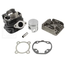 THERMAL GROUP Ø 47 APRILIA AMICO -MBK BOOSTER - YAMAHA BM S (VEHICLES LISTED)