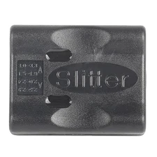 FTTH Tool Mid Span Cable Jacket Slitter 1.5-3.3mm Loose Tube Slitter Loose/Buffe