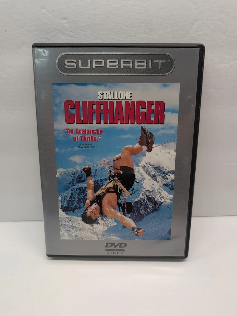 Superbit DVD for sale | eBay