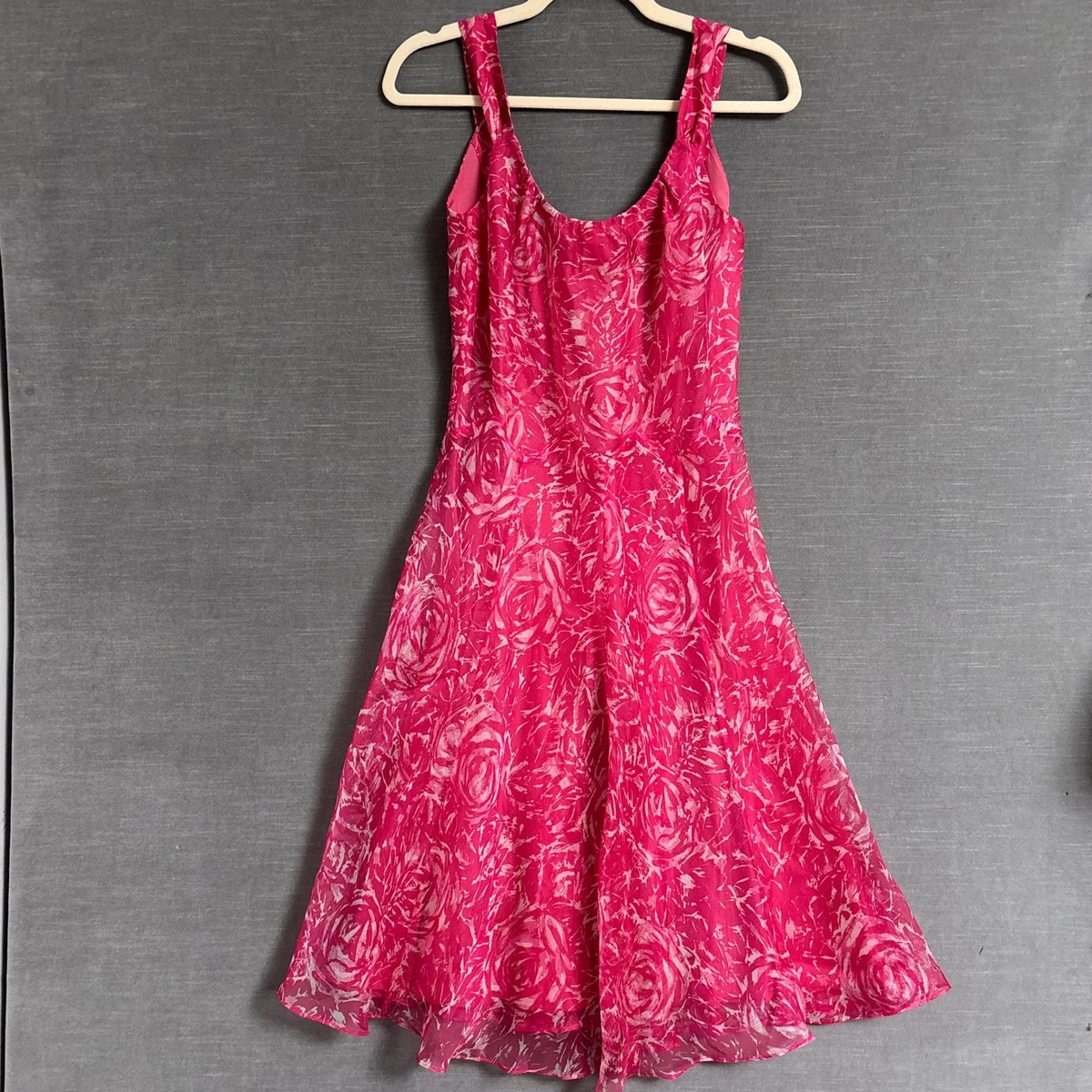 Talbots Women's Dresses for sale | eBay Talbots Women's Dresses for sale | eBay