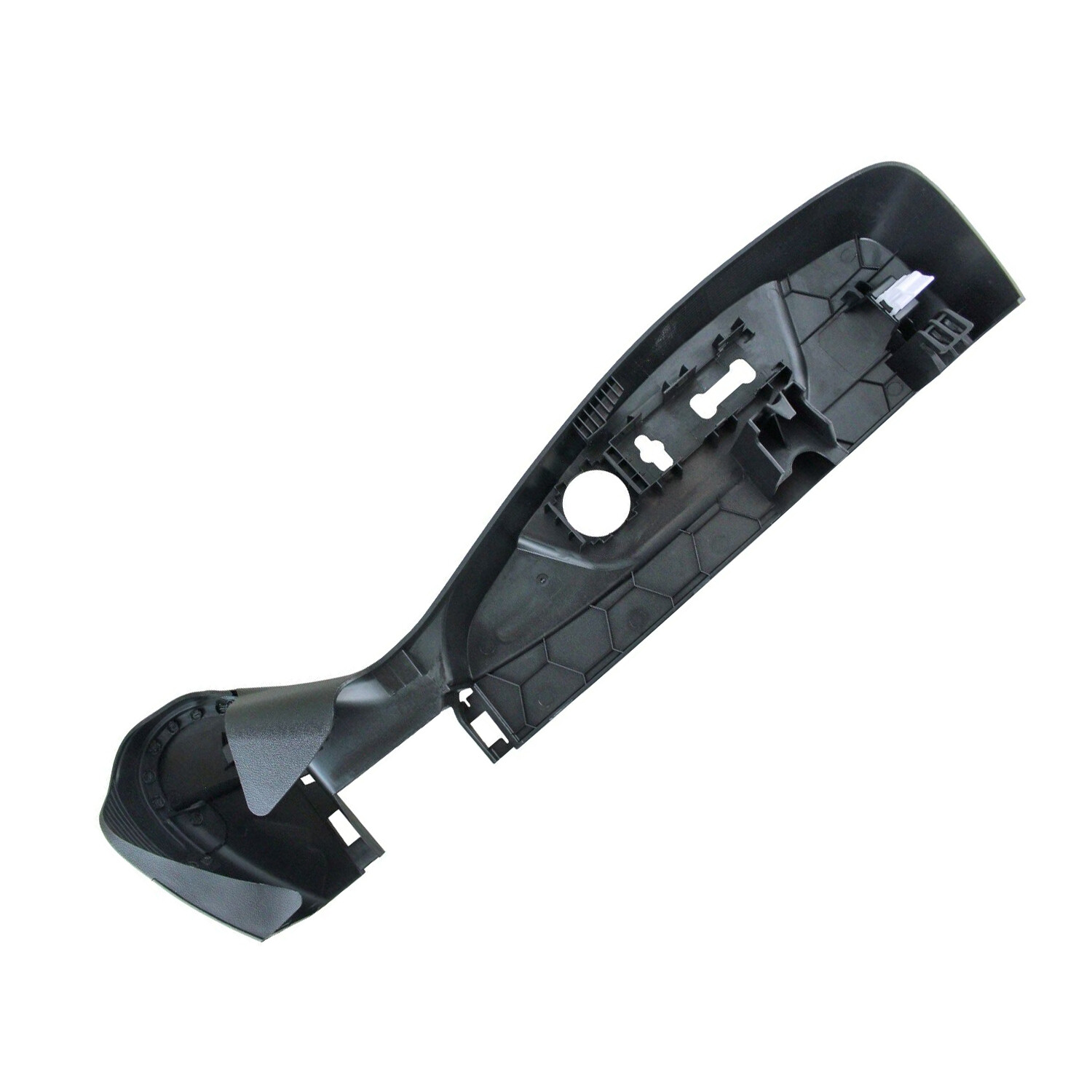 For 20132016 Malibu Drivers Left Seat Power Seat Switch Panel Bezel