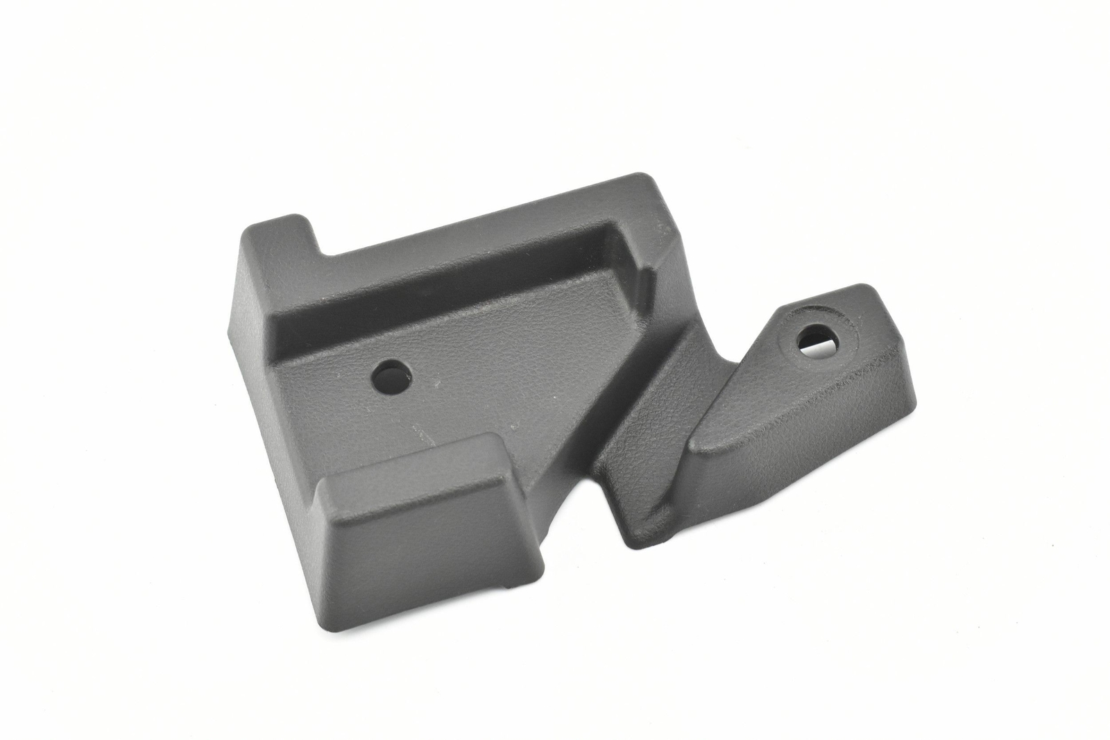 COPERTURA DEL BAGAGLIAIO POSTERIORE DESTRO 849406PD0A NISSAN JUKE II F16 2020