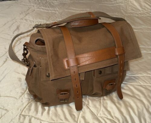 Belstaff bag - Gem Belstaff bag - Gem