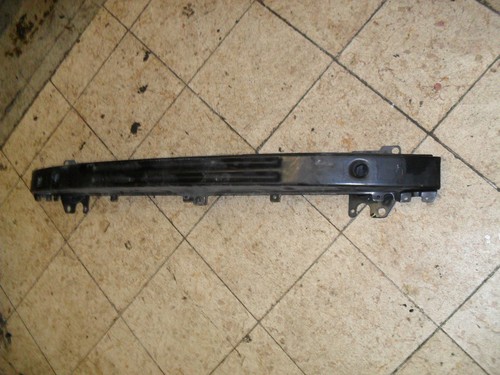 VW Polo 6N2 GTI 16V Stoßstange vorne Träger Stoßstangenträger