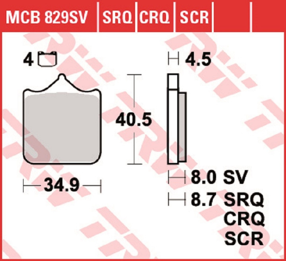 3 Satz Brembo Bremsbeläge 07BB33SA 07BB02SP BMW S1000R S1000RR S 1000 R
