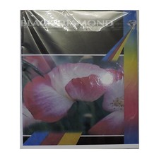 BD 6x4r 100mm x 150mm 240gsm Gloss Photo Paper 400, 600, 800, 1000 Sheets