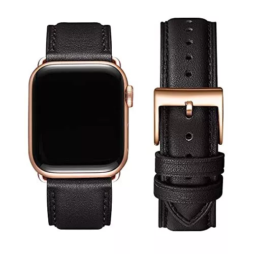Iwatch 4 specials cheap