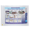 Reflectix radiant barrier Reflectix radiant barrier
