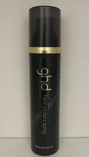 ghd BodyGuard Heat Protect Spray Thermal Hair Styling Protection 4.1 oz / 120 ml