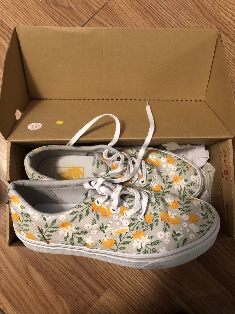 Vans shipping cheap
