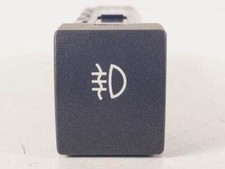 Autoradio Kia SORENTO