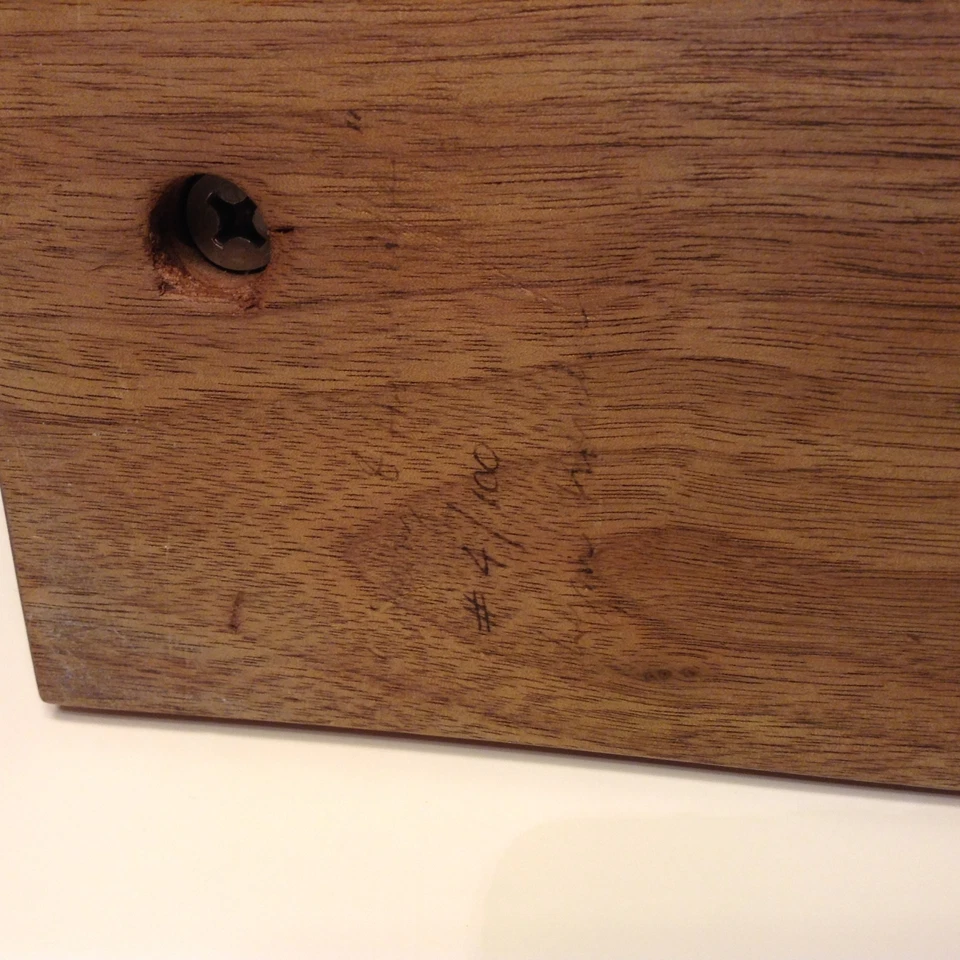 Angel Bronze de L. Kircher, Mary and Her Guide #4/100 9X9X4 Foto 4 de 4