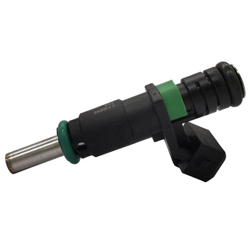 6X Fuel Injectors 7531634 For BMW 328i 330i 525i 528i 530i X3 X5 Z4