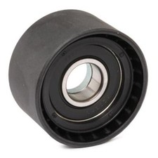 Poulies diverses Chrysler 300C