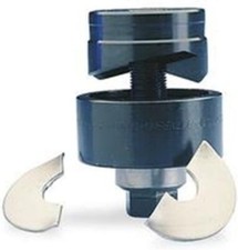 Greenlee 35181 Slug Buster Knockout Punch Unit, 50.8 mm (5035181)