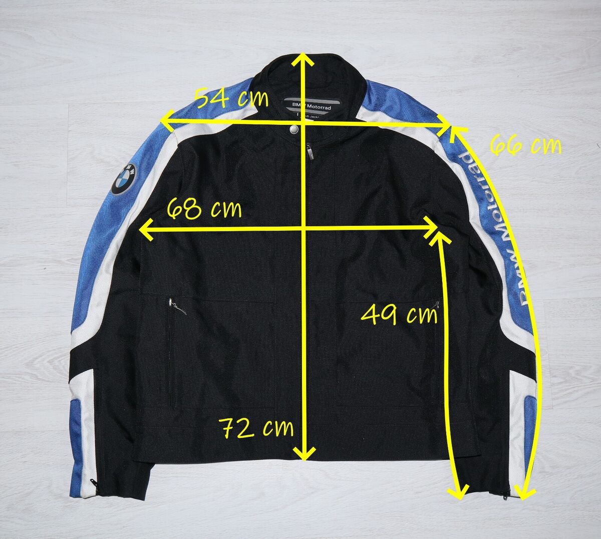 s-l1200.jpg s-l1200.jpg