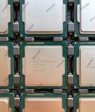 Intel Xeon E3-1230 V3 SR153 3.30GHz 4-core LGA1150 80W CPU processor E3-1230V3