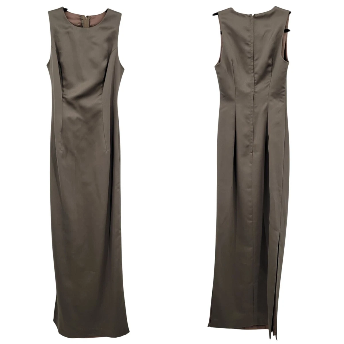 jim dress for ladies Women's Draper James Seamed Self Tie Denim Dress